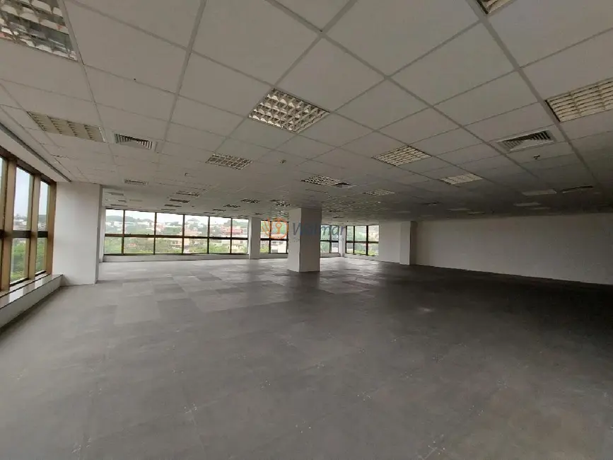 Sala Comercial para alugar, 171m2 em Cambuí, Campinas - SP - imagem 5 Foto 5 de Sala Comercial para alugar, 171m2 em Cambuí, Campinas - SP