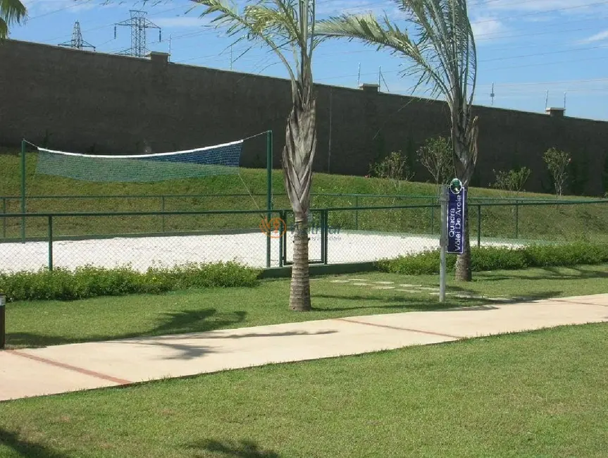 Terreno / Lote à venda, 689m2 em Loteamento Alphaville Campinas, Campinas - SP - imagem 7 Foto 7 de Terreno / Lote à venda, 689m2 em Loteamento Alphaville Campinas, Campinas - SP