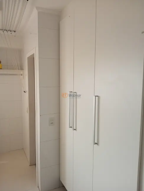 Apartamento com 3 quartos à venda, 137m2 em Loteamento Alphaville Campinas, Campinas - SP - imagem 6 Foto 6 de Apartamento com 3 quartos à venda, 137m2 em Loteamento Alphaville Campinas, Campinas - SP