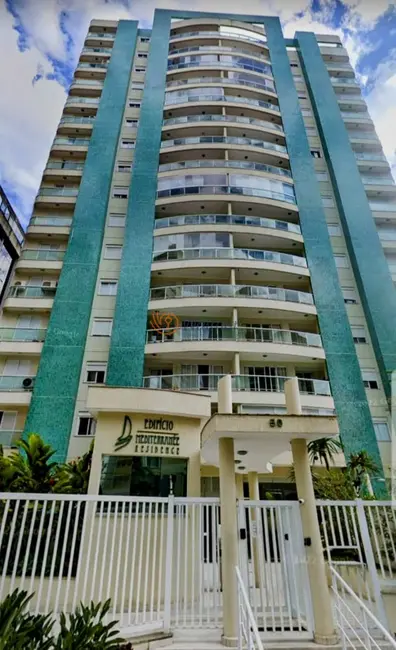 Apartamento com 3 quartos à venda, 214m2 em Cambuí, Campinas - SP - imagem 1 Foto 1 de Apartamento com 3 quartos à venda, 214m2 em Cambuí, Campinas - SP
