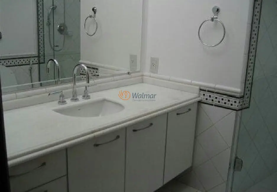 Foto 2 de Casa de Condomínio com 4 quartos à venda, 576m2 em Barão Geraldo, Campinas - SP