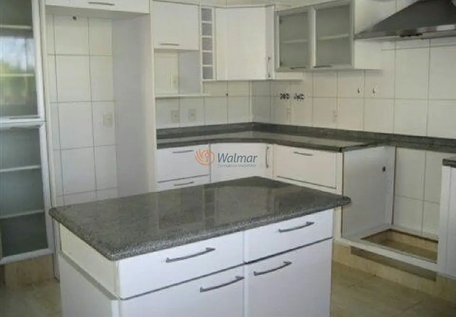 Casa de Condomínio com 4 quartos à venda, 576m2 em Barão Geraldo, Campinas - SP - imagem 9 Foto 9 de Casa de Condomínio com 4 quartos à venda, 576m2 em Barão Geraldo, Campinas - SP