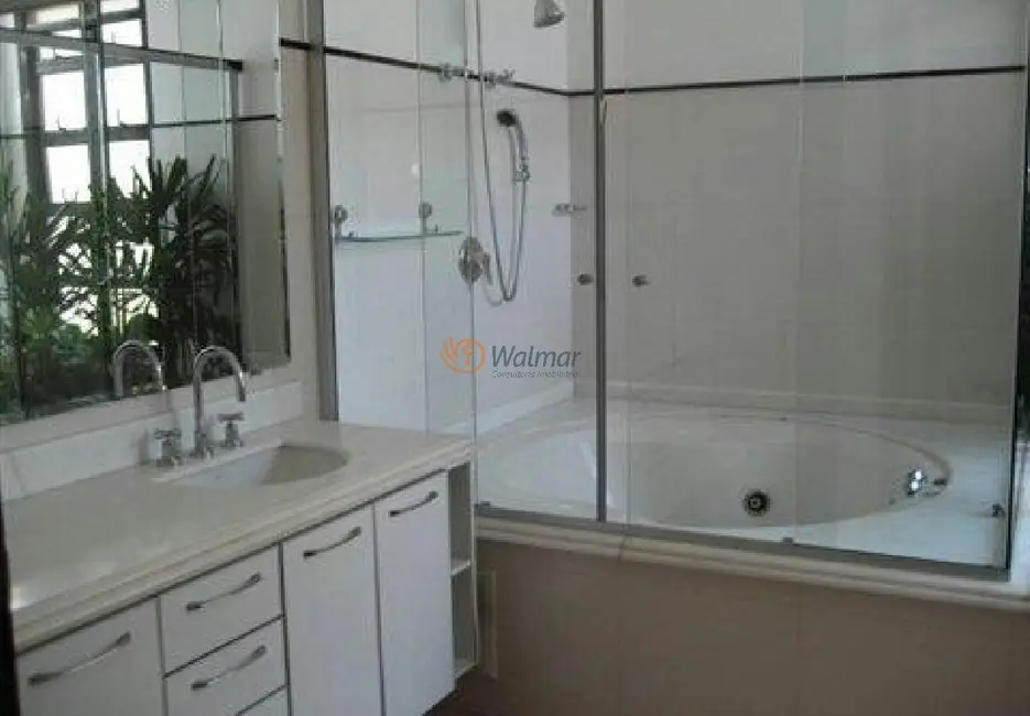 Casa de Condomínio com 4 quartos à venda, 576m2 em Barão Geraldo, Campinas - SP - imagem 7 Foto 7 de Casa de Condomínio com 4 quartos à venda, 576m2 em Barão Geraldo, Campinas - SP