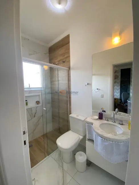 Casa de Condomínio com 4 quartos à venda, 191m2 em Chácara Primavera, Campinas - SP - imagem 7 Foto 7 de Casa de Condomínio com 4 quartos à venda, 191m2 em Chácara Primavera, Campinas - SP