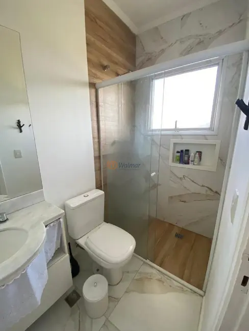 Casa de Condomínio com 4 quartos à venda, 191m2 em Chácara Primavera, Campinas - SP - imagem 9 Foto 9 de Casa de Condomínio com 4 quartos à venda, 191m2 em Chácara Primavera, Campinas - SP