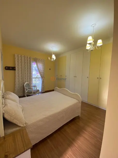 Casa de Condomínio com 4 quartos à venda, 191m2 em Chácara Primavera, Campinas - SP - imagem 5 Foto 5 de Casa de Condomínio com 4 quartos à venda, 191m2 em Chácara Primavera, Campinas - SP