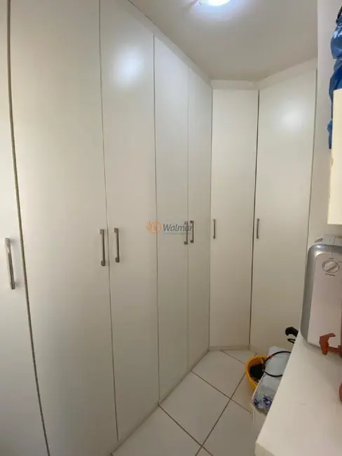 Foto 2 de Casa de Condomínio com 4 quartos à venda, 191m2 em Chácara Primavera, Campinas - SP