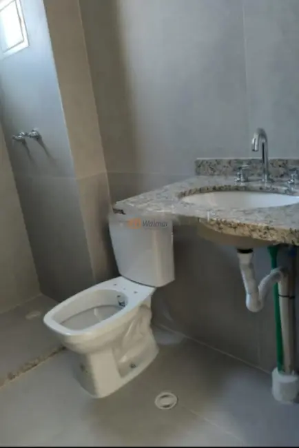 Apartamento com 3 quartos à venda, 155m2 em Cambuí, Campinas - SP - imagem 8 Foto 8 de Apartamento com 3 quartos à venda, 155m2 em Cambuí, Campinas - SP