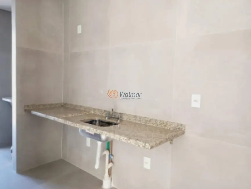 Apartamento com 3 quartos à venda, 155m2 em Cambuí, Campinas - SP - imagem 4 Foto 4 de Apartamento com 3 quartos à venda, 155m2 em Cambuí, Campinas - SP