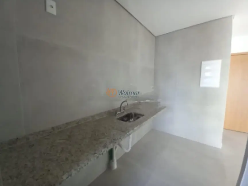 Apartamento com 3 quartos à venda, 155m2 em Cambuí, Campinas - SP - imagem 9 Foto 9 de Apartamento com 3 quartos à venda, 155m2 em Cambuí, Campinas - SP