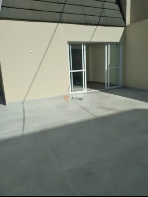 Apartamento com 3 quartos à venda, 155m2 em Cambuí, Campinas - SP - imagem 7 Foto 7 de Apartamento com 3 quartos à venda, 155m2 em Cambuí, Campinas - SP