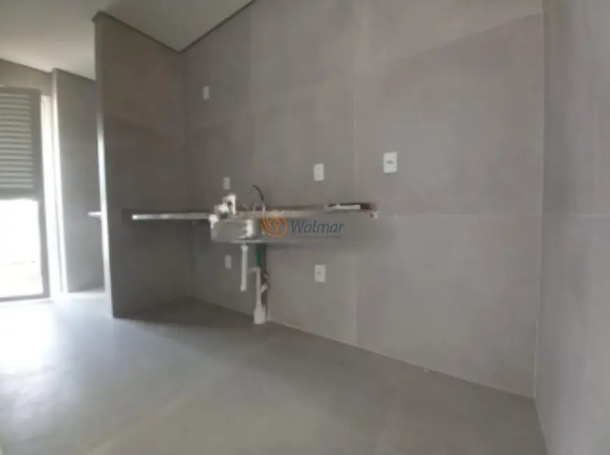 Apartamento com 3 quartos à venda, 155m2 em Cambuí, Campinas - SP - imagem 6 Foto 6 de Apartamento com 3 quartos à venda, 155m2 em Cambuí, Campinas - SP