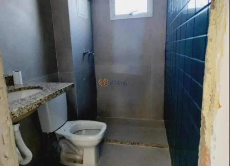 Apartamento com 3 quartos à venda, 155m2 em Cambuí, Campinas - SP - imagem 5 Foto 5 de Apartamento com 3 quartos à venda, 155m2 em Cambuí, Campinas - SP