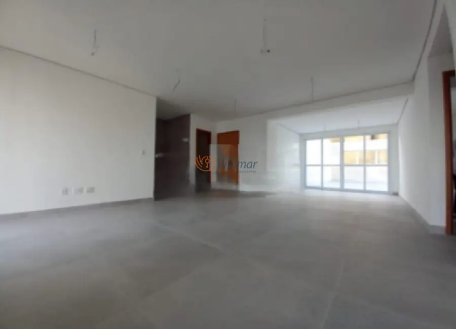 Apartamento com 3 quartos à venda, 155m2 em Cambuí, Campinas - SP - imagem 3 Foto 3 de Apartamento com 3 quartos à venda, 155m2 em Cambuí, Campinas - SP