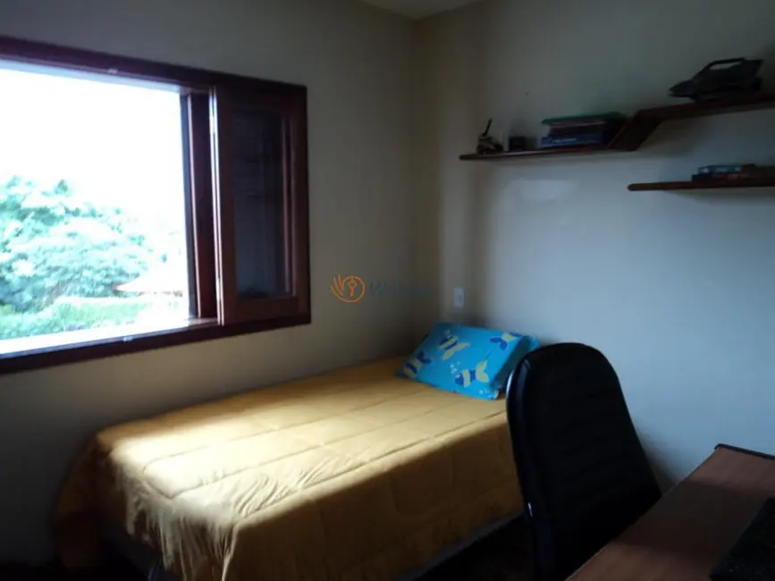 Foto 5 de Casa de Condomínio com 5 quartos à venda, 591m2 em Residencial Parque Rio das Pedras, Campinas - SP