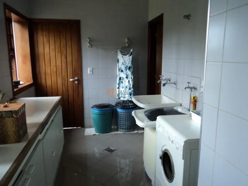 Foto 9 de Casa de Condomínio com 5 quartos à venda, 591m2 em Residencial Parque Rio das Pedras, Campinas - SP