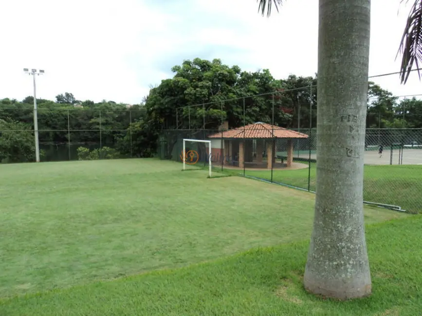 Foto 1 de Casa de Condomínio com 5 quartos à venda, 591m2 em Residencial Parque Rio das Pedras, Campinas - SP