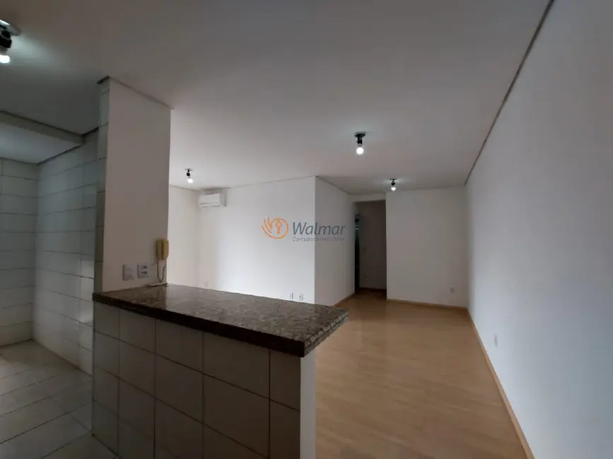 Apartamento com 3 quartos à venda, 89m2 em Cambuí, Campinas - SP - imagem 4 Foto 4 de Apartamento com 3 quartos à venda, 89m2 em Cambuí, Campinas - SP