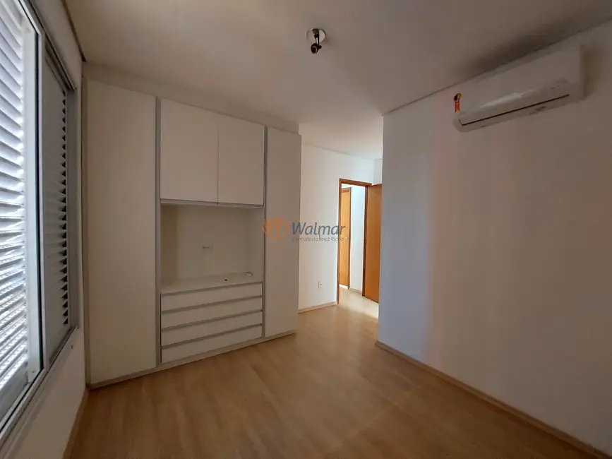 Apartamento com 3 quartos à venda, 89m2 em Cambuí, Campinas - SP - imagem 6 Foto 6 de Apartamento com 3 quartos à venda, 89m2 em Cambuí, Campinas - SP