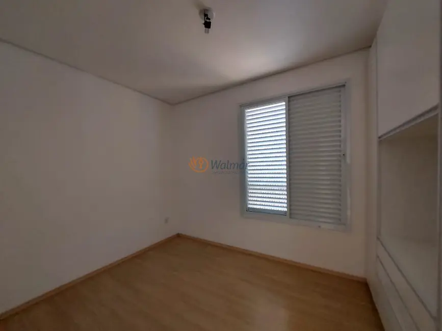Apartamento com 3 quartos à venda, 89m2 em Cambuí, Campinas - SP - imagem 5 Foto 5 de Apartamento com 3 quartos à venda, 89m2 em Cambuí, Campinas - SP