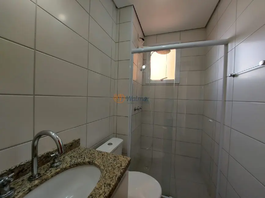Apartamento com 3 quartos à venda, 89m2 em Cambuí, Campinas - SP - imagem 7 Foto 7 de Apartamento com 3 quartos à venda, 89m2 em Cambuí, Campinas - SP