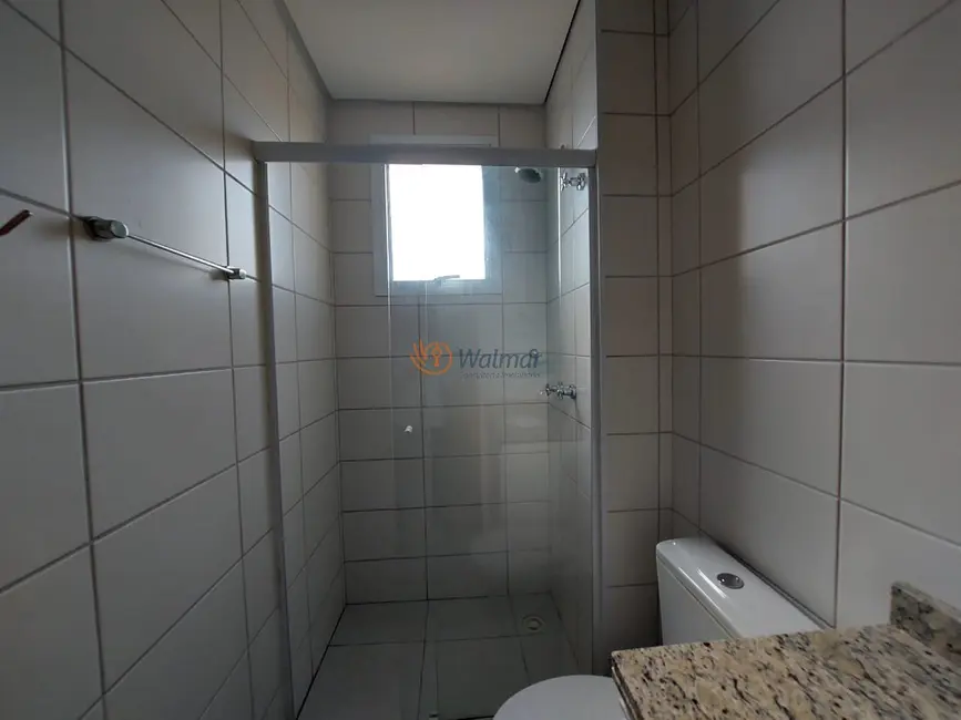 Apartamento com 3 quartos à venda, 89m2 em Cambuí, Campinas - SP - imagem 8 Foto 8 de Apartamento com 3 quartos à venda, 89m2 em Cambuí, Campinas - SP