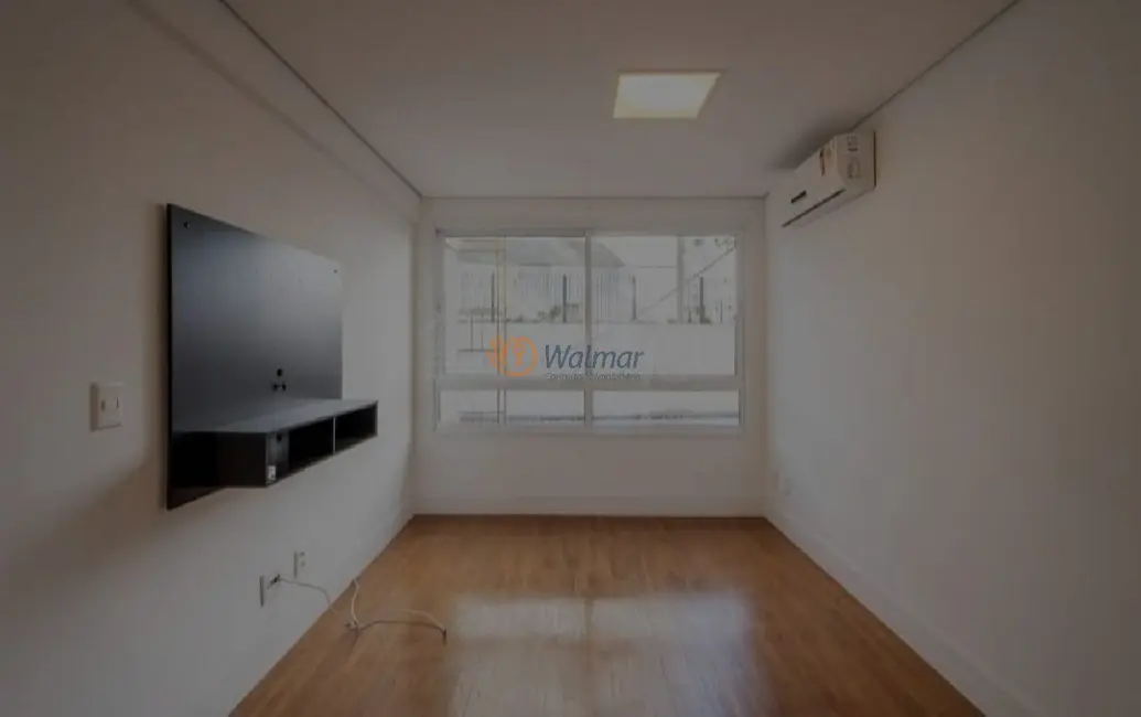 Apartamento com 3 quartos à venda, 105m2 em Cambuí, Campinas - SP - imagem 5 Foto 5 de Apartamento com 3 quartos à venda, 105m2 em Cambuí, Campinas - SP