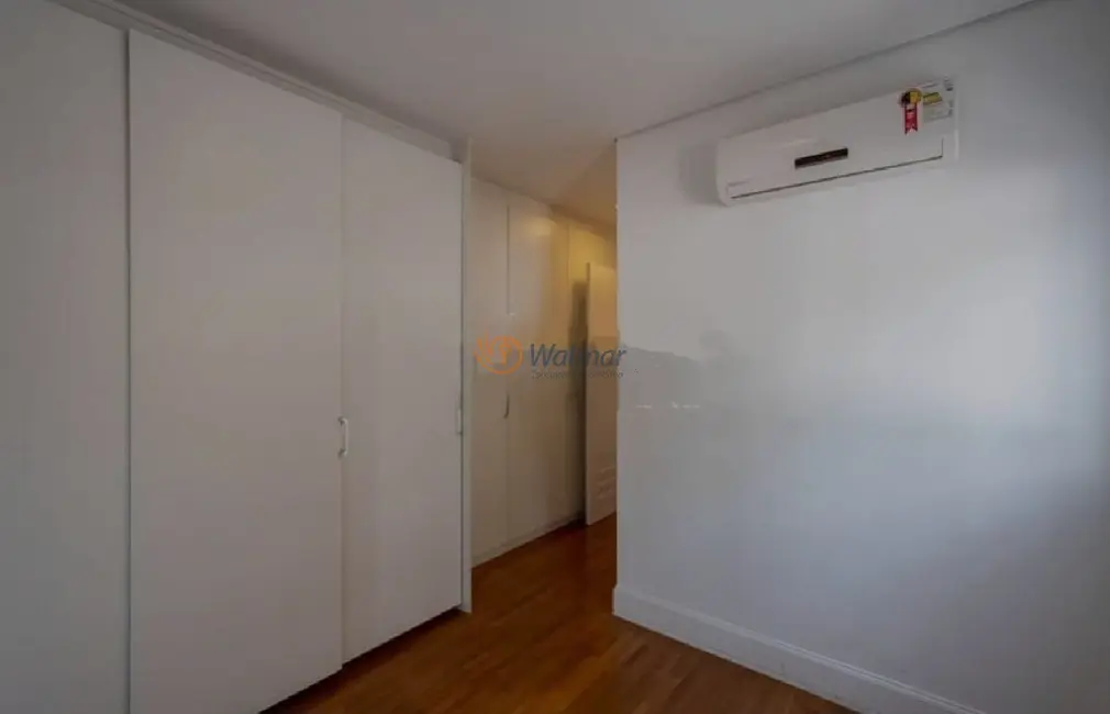 Apartamento com 3 quartos à venda, 105m2 em Cambuí, Campinas - SP - imagem 9 Foto 9 de Apartamento com 3 quartos à venda, 105m2 em Cambuí, Campinas - SP