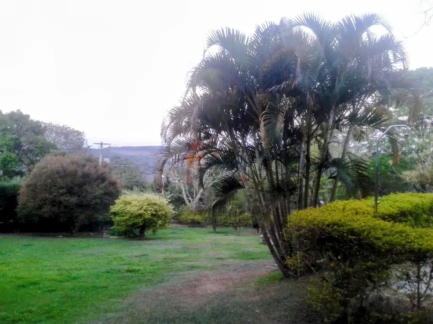 Casa de Condomínio com 4 quartos à venda, 580m2 em Chácaras São Bento, Valinhos - SP - imagem 6 Foto 6 de Casa de Condomínio com 4 quartos à venda, 580m2 em Chácaras São Bento, Valinhos - SP