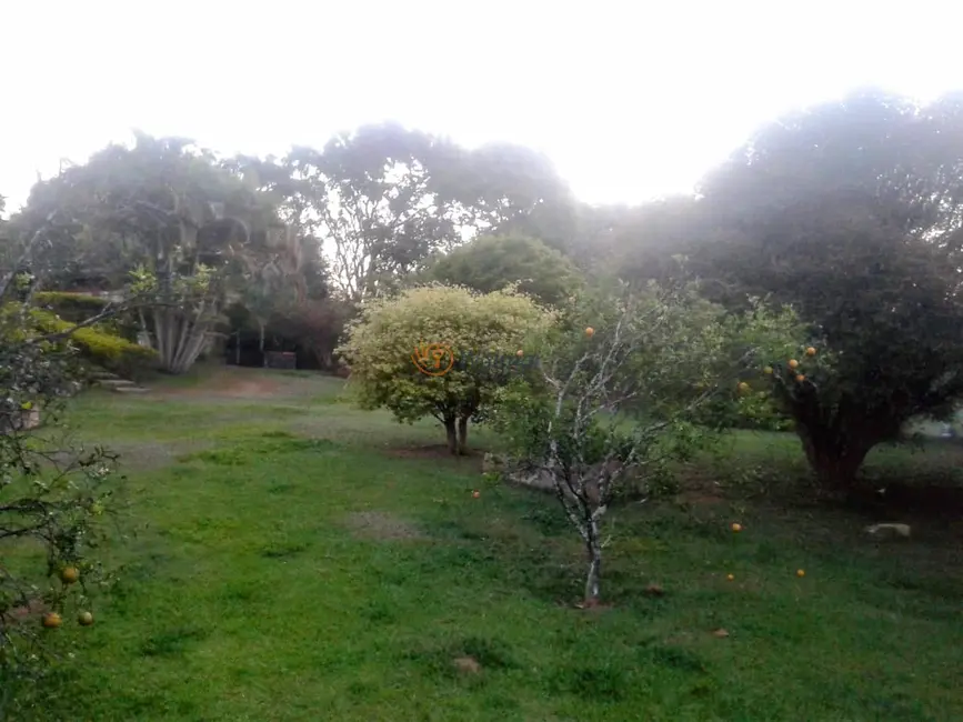 Casa de Condomínio com 4 quartos à venda, 580m2 em Chácaras São Bento, Valinhos - SP - imagem 5 Foto 5 de Casa de Condomínio com 4 quartos à venda, 580m2 em Chácaras São Bento, Valinhos - SP