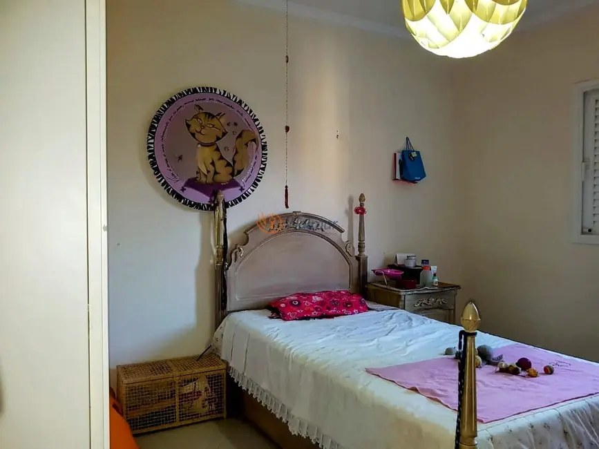 Casa de Condomínio com 4 quartos à venda, 580m2 em Chácaras São Bento, Valinhos - SP - imagem 9 Foto 9 de Casa de Condomínio com 4 quartos à venda, 580m2 em Chácaras São Bento, Valinhos - SP