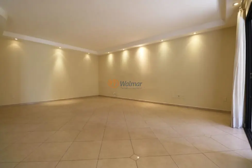 Foto 4 de Apartamento com 4 quartos à venda, 338m2 em Cambuí, Campinas - SP