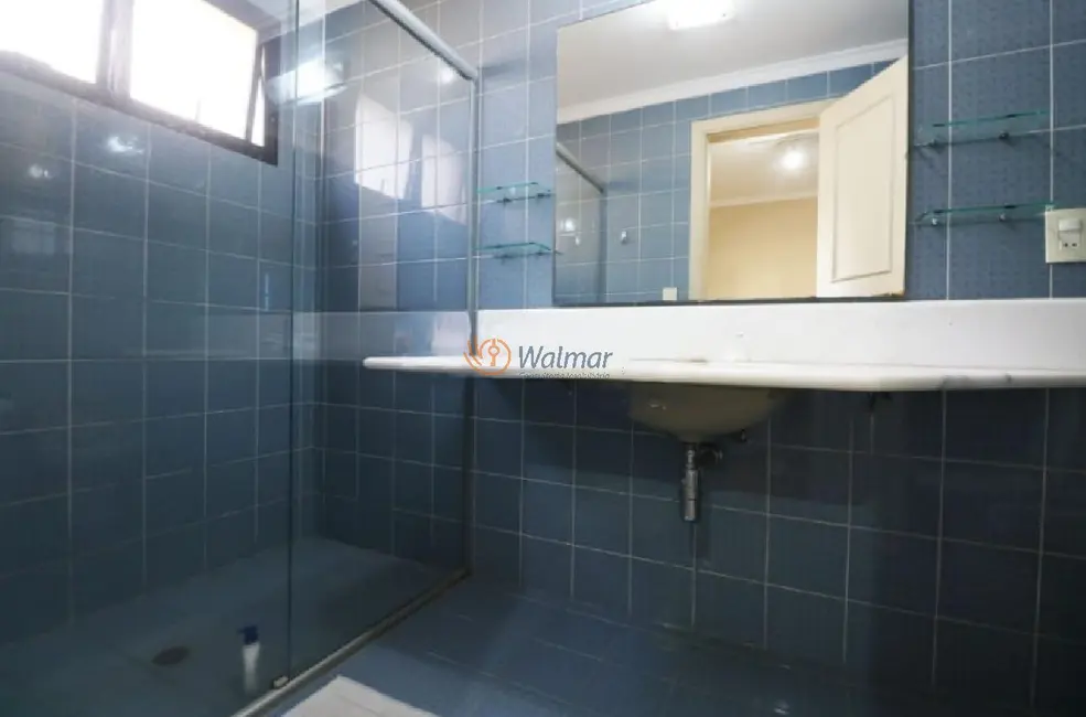 Foto 6 de Apartamento com 4 quartos à venda, 338m2 em Cambuí, Campinas - SP