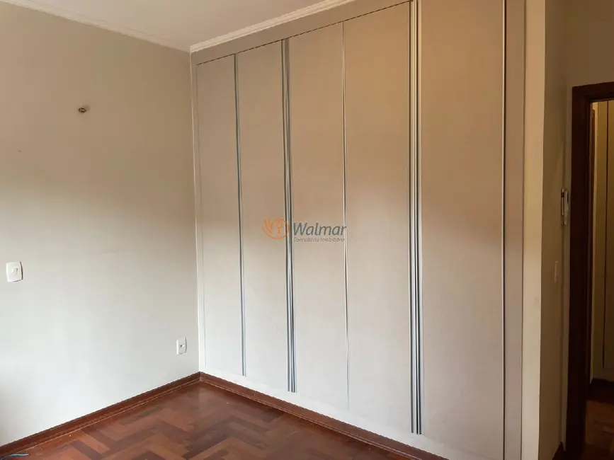 Foto 7 de Casa de Condomínio com 3 quartos à venda, 313m2 em Loteamento Alphaville Campinas, Campinas - SP