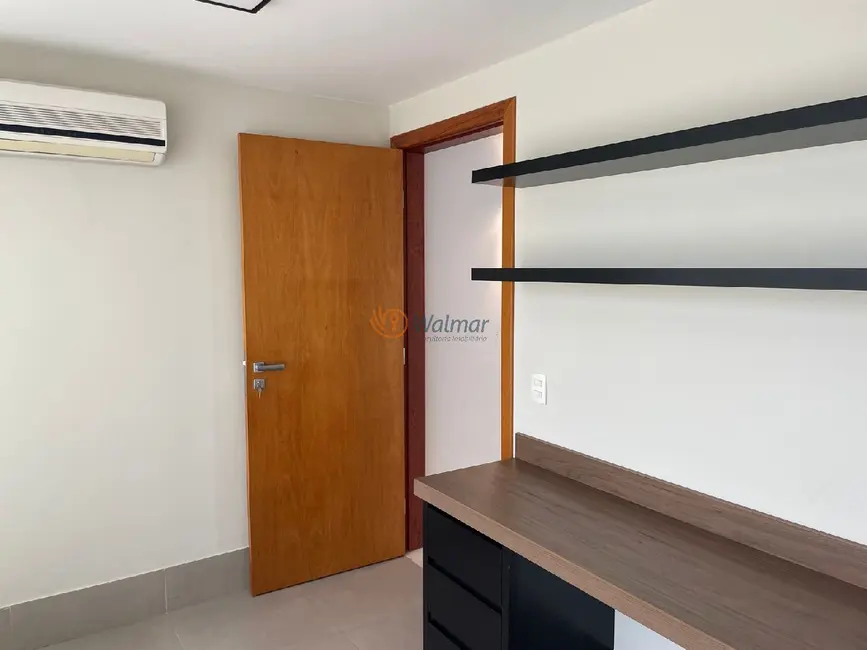 Foto 9 de Casa de Condomínio com 3 quartos à venda, 313m2 em Loteamento Alphaville Campinas, Campinas - SP