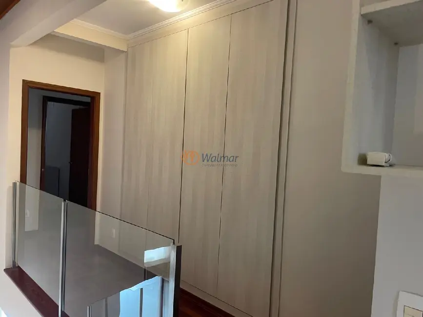 Foto 3 de Casa de Condomínio com 3 quartos à venda, 313m2 em Loteamento Alphaville Campinas, Campinas - SP