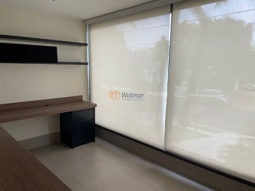 Foto 8 de Casa de Condomínio com 3 quartos à venda, 313m2 em Loteamento Alphaville Campinas, Campinas - SP