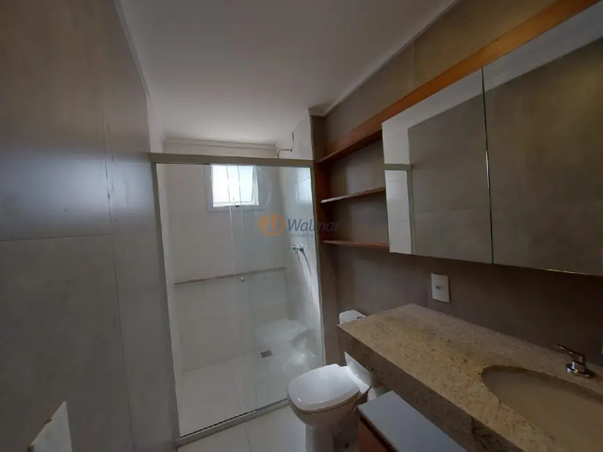 Apartamento com 1 quarto à venda, 51m2 em Cambuí, Campinas - SP - imagem 8 Foto 8 de Apartamento com 1 quarto à venda, 51m2 em Cambuí, Campinas - SP