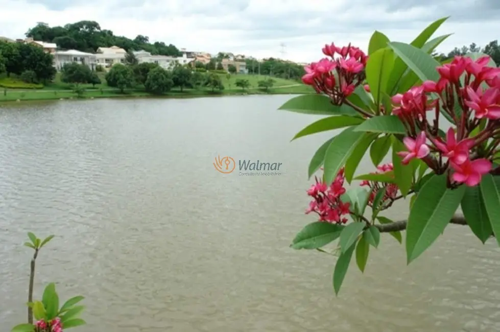 Foto 7 de Terreno / Lote à venda, 1265m2 em Loteamento Alphaville Campinas, Campinas - SP