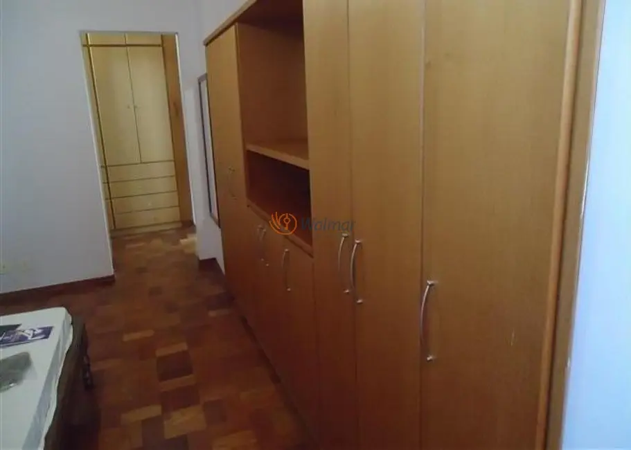 Foto 6 de Casa de Condomínio com 3 quartos à venda e para alugar, 301m2 em Loteamento Alphaville Campinas, Campinas - SP