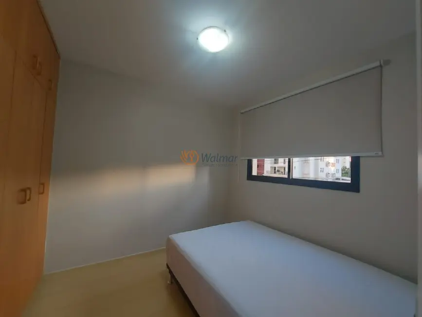 Foto 8 de Apartamento com 2 quartos à venda e para alugar, 53m2 em Cambuí, Campinas - SP