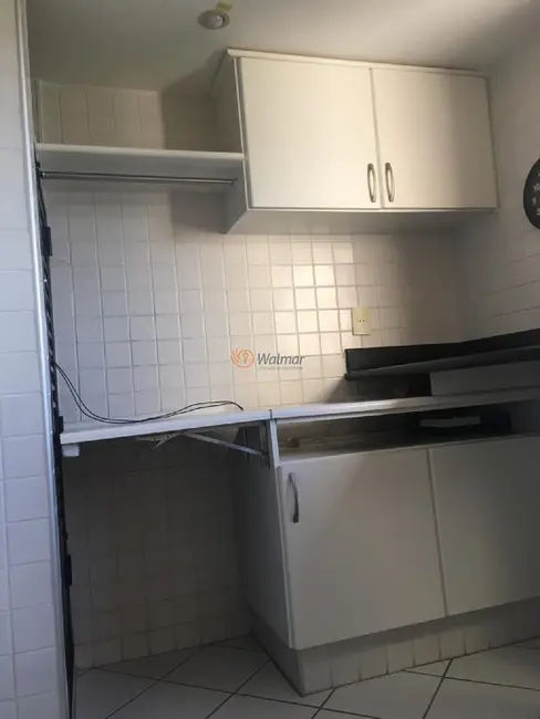 Foto 7 de Apartamento com 3 quartos à venda, 116m2 em Jardim das Paineiras, Campinas - SP