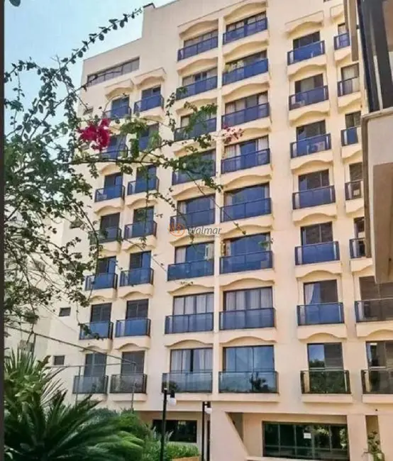 Foto 1 de Apartamento com 3 quartos à venda, 116m2 em Jardim das Paineiras, Campinas - SP