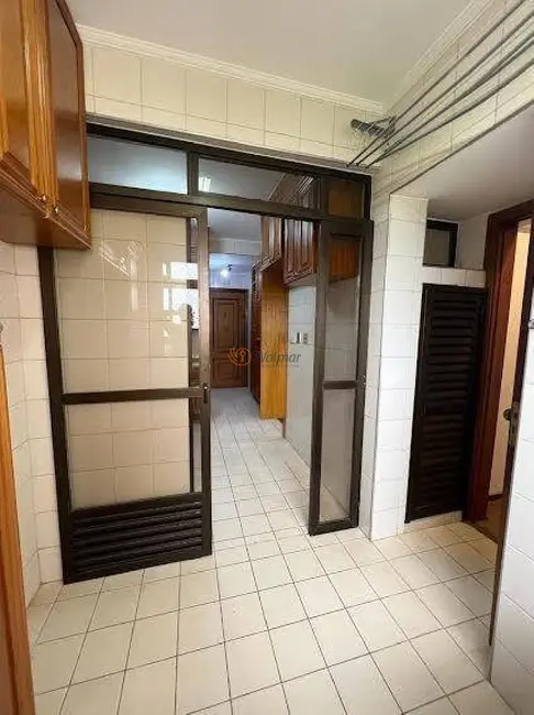 Foto 3 de Apartamento com 3 quartos à venda, 116m2 em Jardim das Paineiras, Campinas - SP