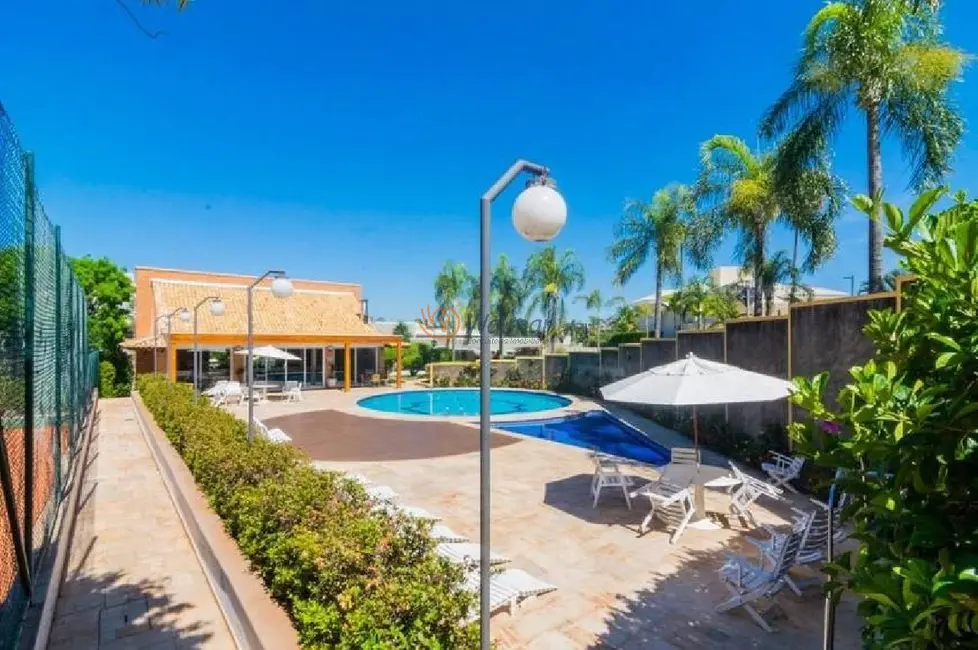 Terreno / Lote à venda, 1596m2 em Residencial Vila Verde, Campinas - SP - imagem 6 Foto 6 de Terreno / Lote à venda, 1596m2 em Residencial Vila Verde, Campinas - SP