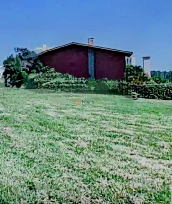 Terreno / Lote à venda, 1596m2 em Residencial Vila Verde, Campinas - SP - imagem 9 Foto 9 de Terreno / Lote à venda, 1596m2 em Residencial Vila Verde, Campinas - SP