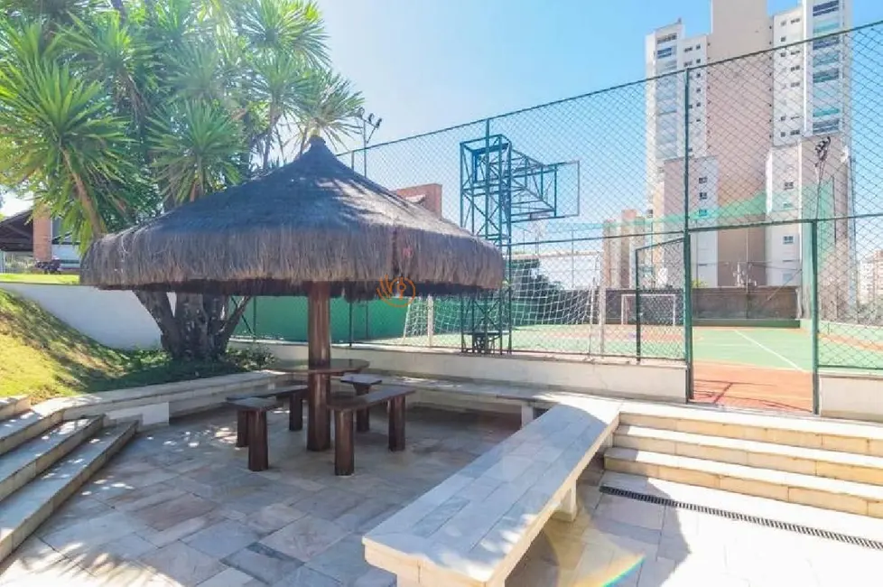 Terreno / Lote à venda, 1596m2 em Residencial Vila Verde, Campinas - SP - imagem 5 Foto 5 de Terreno / Lote à venda, 1596m2 em Residencial Vila Verde, Campinas - SP