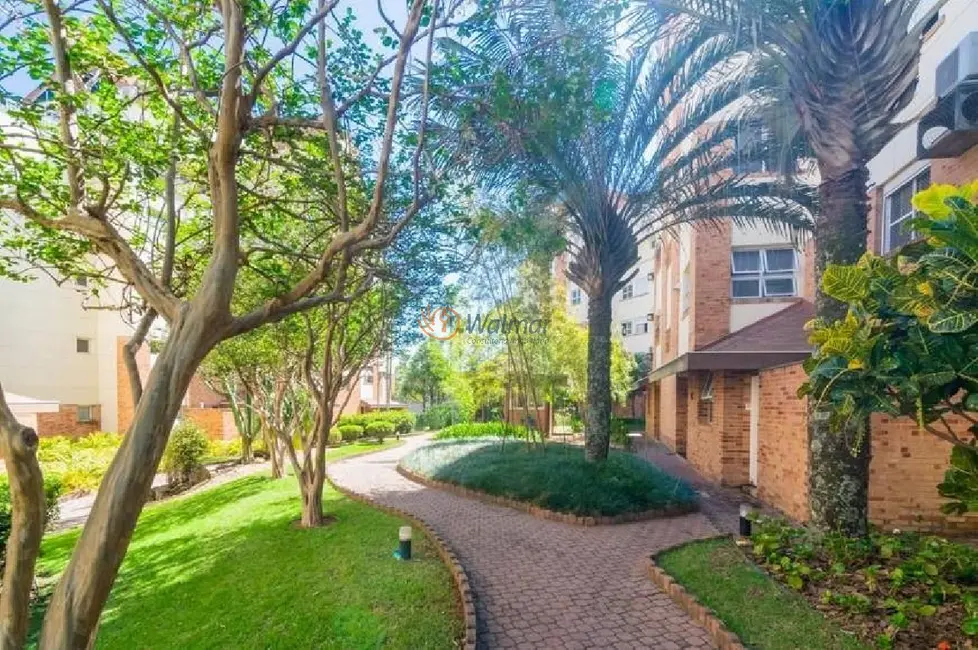 Terreno / Lote à venda, 1596m2 em Residencial Vila Verde, Campinas - SP - imagem 7 Foto 7 de Terreno / Lote à venda, 1596m2 em Residencial Vila Verde, Campinas - SP