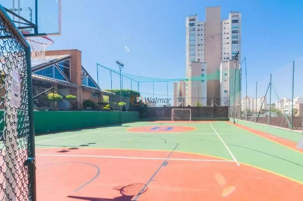 Terreno / Lote à venda, 1596m2 em Residencial Vila Verde, Campinas - SP - imagem 4 Foto 4 de Terreno / Lote à venda, 1596m2 em Residencial Vila Verde, Campinas - SP