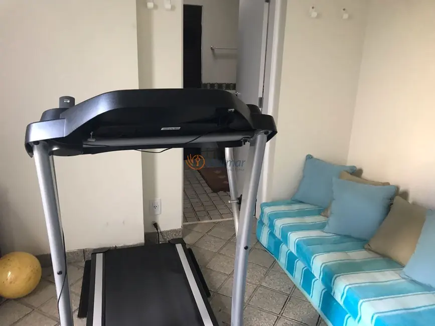 Apartamento com 4 quartos à venda, 520m2 em Cambuí, Campinas - SP - imagem 8 Foto 8 de Apartamento com 4 quartos à venda, 520m2 em Cambuí, Campinas - SP